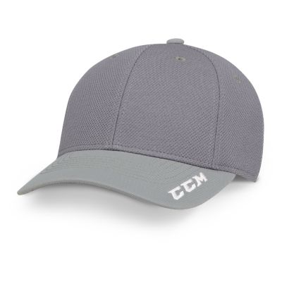 Team Technical Cap Adult