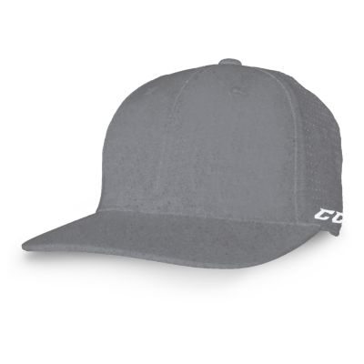 Casquette ajustable Jeunesse