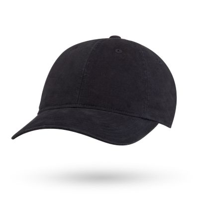 Casquette Souple Adulte