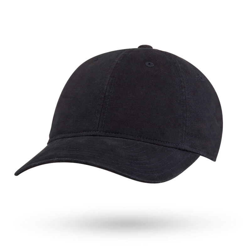 Casquette Souple Jeunesse