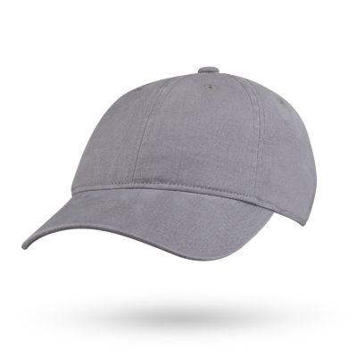 Casquette Souple Adulte