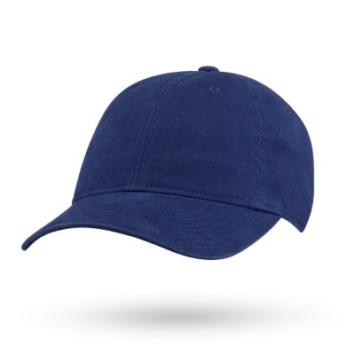 Casquette Souple Adulte