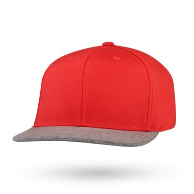 Casquette Snapback à palette droite Jeunesse