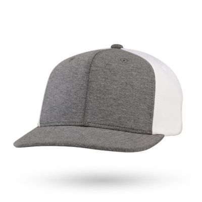 Flatbrim Cap Adult