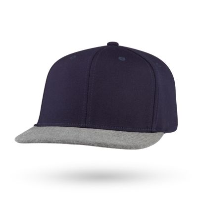 Flatbrim Cap Adult