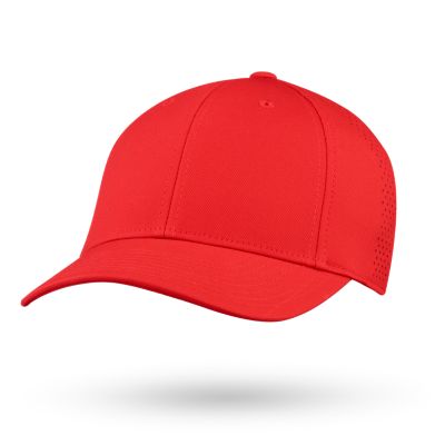 baseball Cap Adult