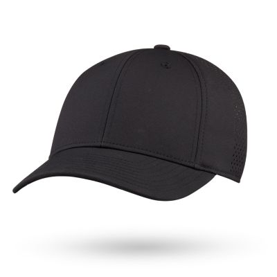 baseball Cap Adult