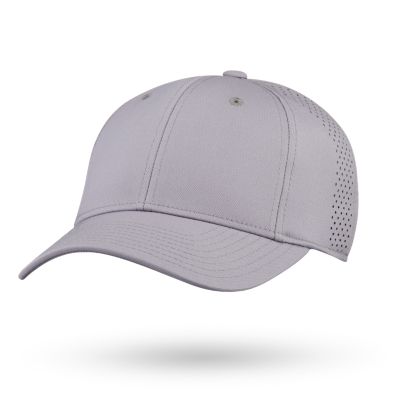 Casquette Flex Jeunesse