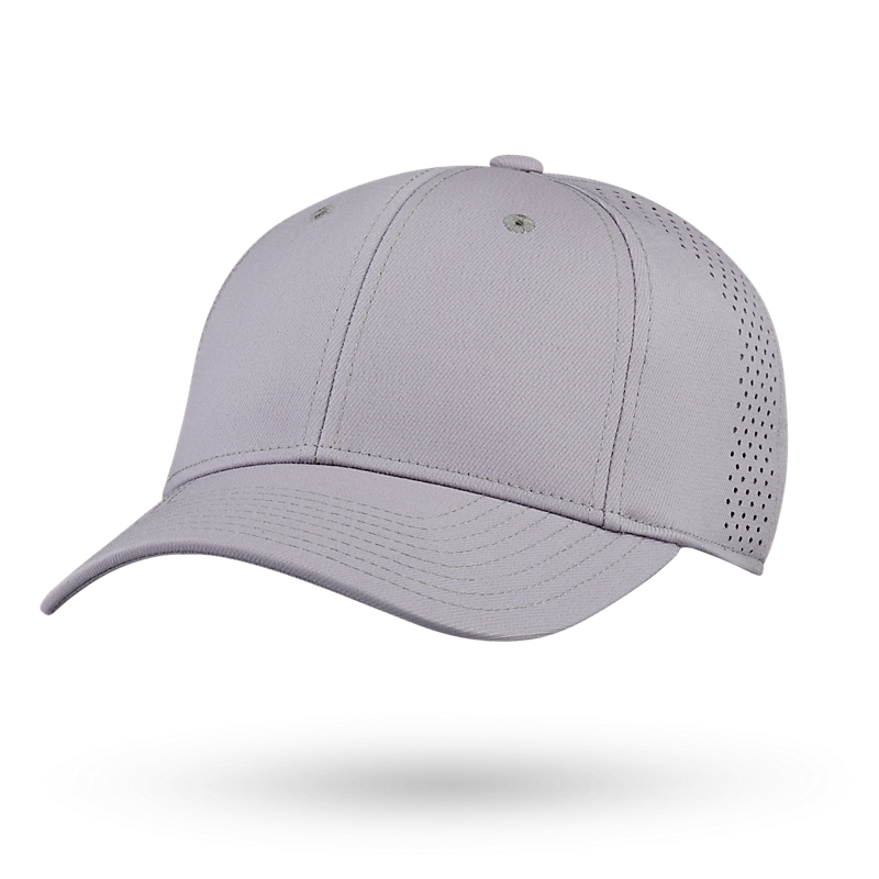 Casquette Flex Jeunesse