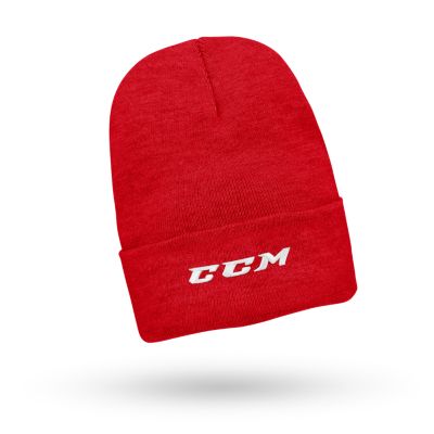 Ccm cheap team hats