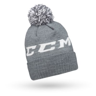 Ccm store pom hat