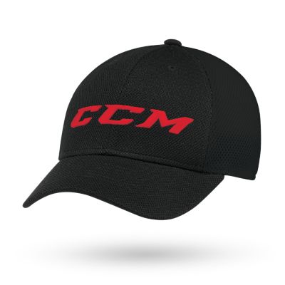 Structured Foam baseball Cap Senior