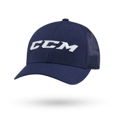 Team C6185 Cap Senior