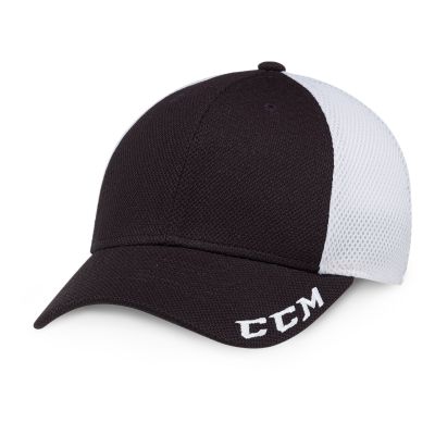 Team Essentials C6432 Cap Youth