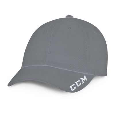 Team Essentials C6443 Cap Youth