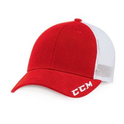 Chapeau licencié  Team Essentials C6509 Youth