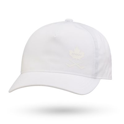 Casquette Souple Ajustable Nostalgia Adulte