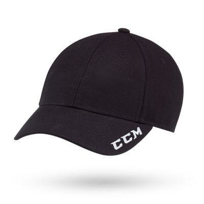 Ccm cheap team hats