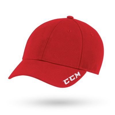 Low Profile Cap Adult