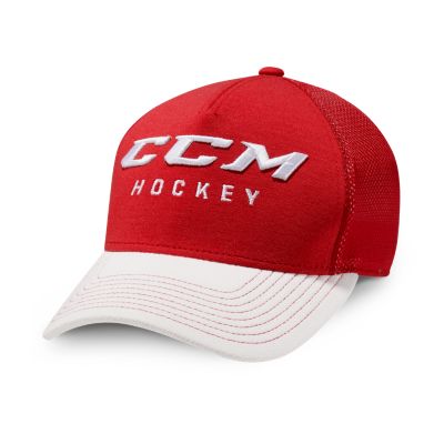 Branded Apparel C7846 Cap Youth