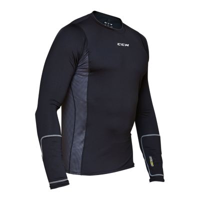 Base layer shirt Adult