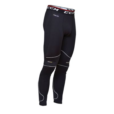 Junior Goalie Pants