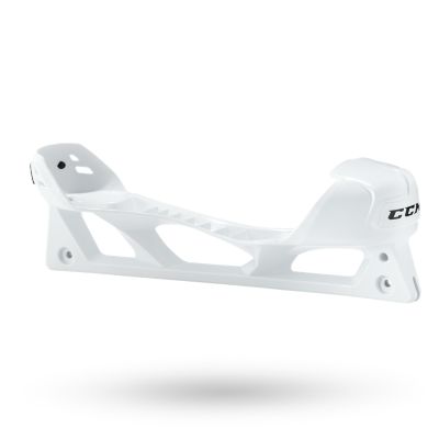 Porte-Lame Attack Profile Accessoires Patins de Gardien