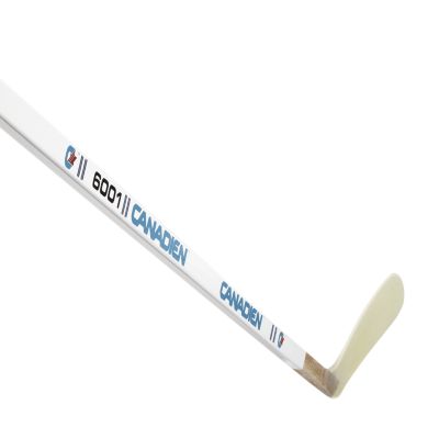 Canadien Wood Stick Senior