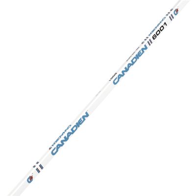 Canadien Wood Stick Senior