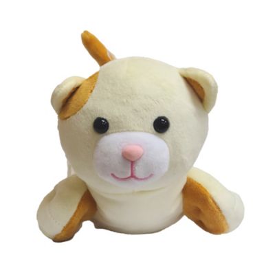 Jackson skøytebeskyttere for kunstløpskøyter