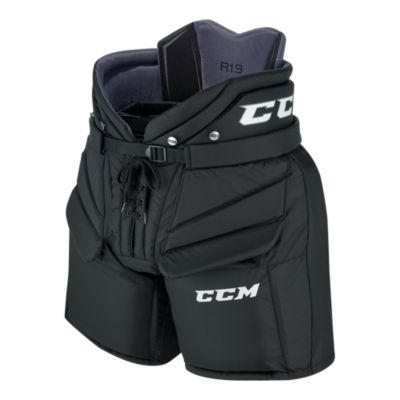 Premier 1.9 Goalie Pants Intermediate
