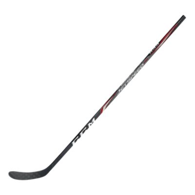 Bâton de joueurs Jetspeed PO2 Intermédiaire