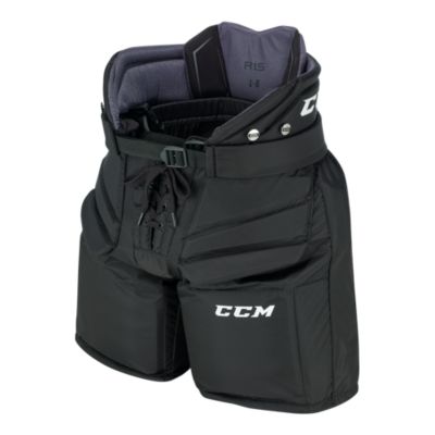 Premier 1.5 Goalie Pants Junior