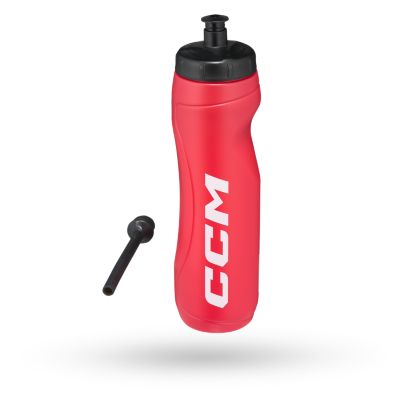 CCM Water Bottle