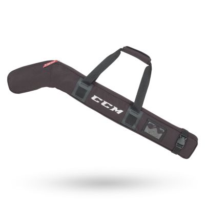 CCM Mini Stick