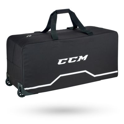 Ccm hockey sales bags