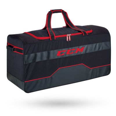  340 Player Bag