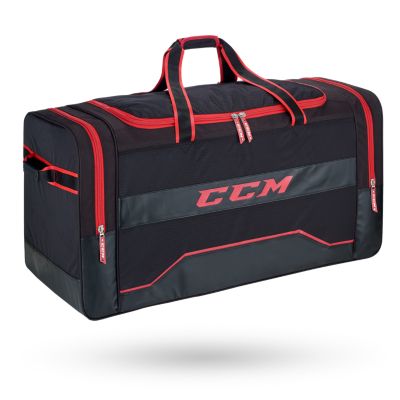  350 Player Bag