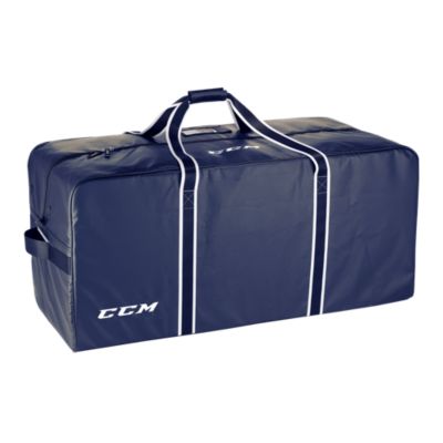 CCM Pro Carry Goalie Bag - Hockey Bags and Sports Bags