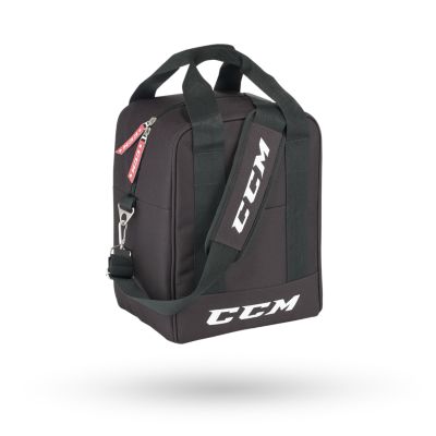 Coach Puck Bag