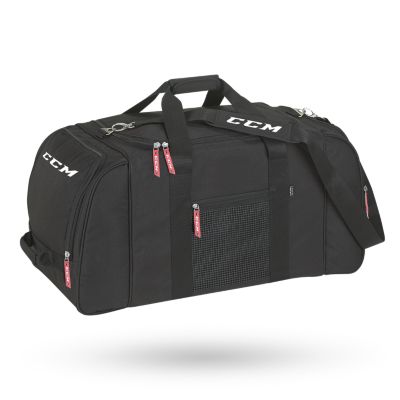 Ccm referee bag on sale