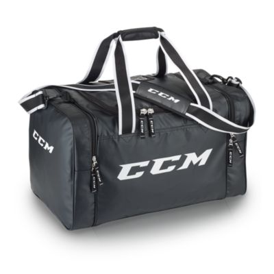  Sport Pro Player Bag