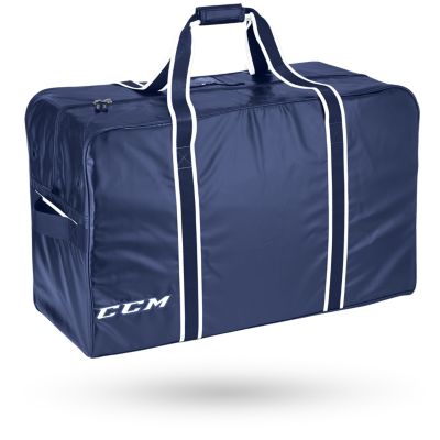 Ccm 2025 hockey backpack