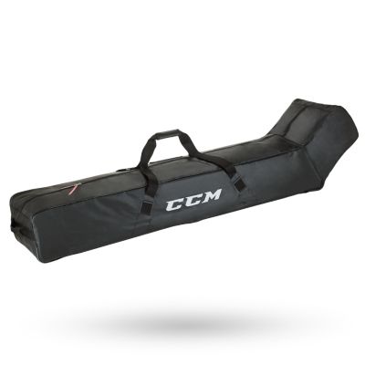  Team Stick Bag