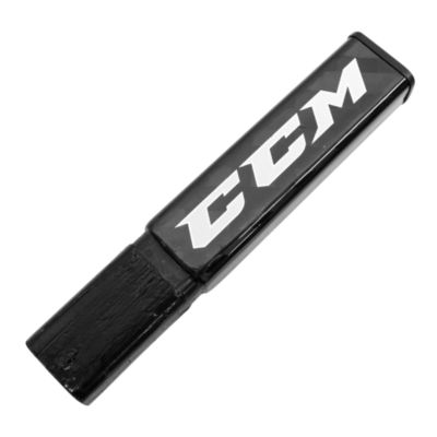 Non-Family Ccm Product End plug comp. I Stick Accessory Intermediate