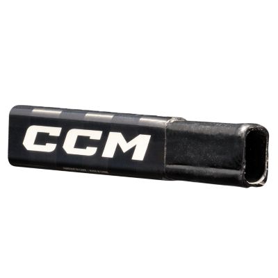 Non-Family Ccm Product End plug comp. R Stick Accessory Senior