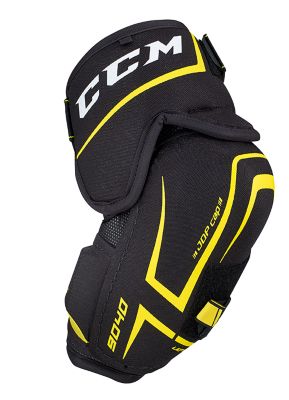 Tacks 9040 Elbow Pads Junior