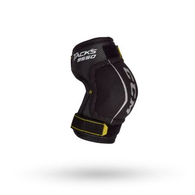 Tacks 9550 Elbow Pads Youth