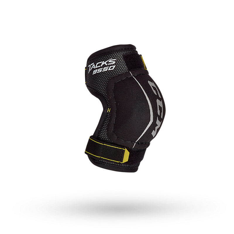 Tacks 9550 Elbow Pads Youth