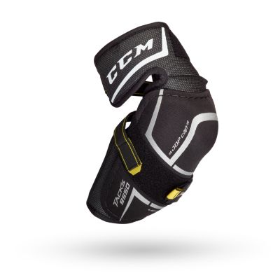 lightweight elbow pads